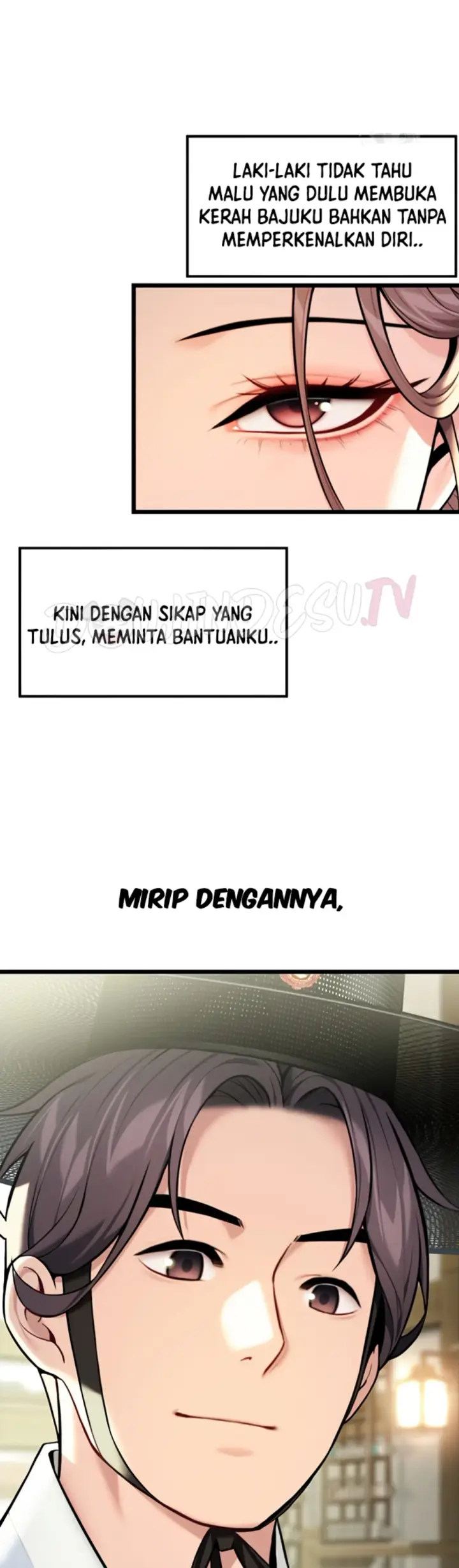 image-komik-god-bless-you-chapter-33-25/45