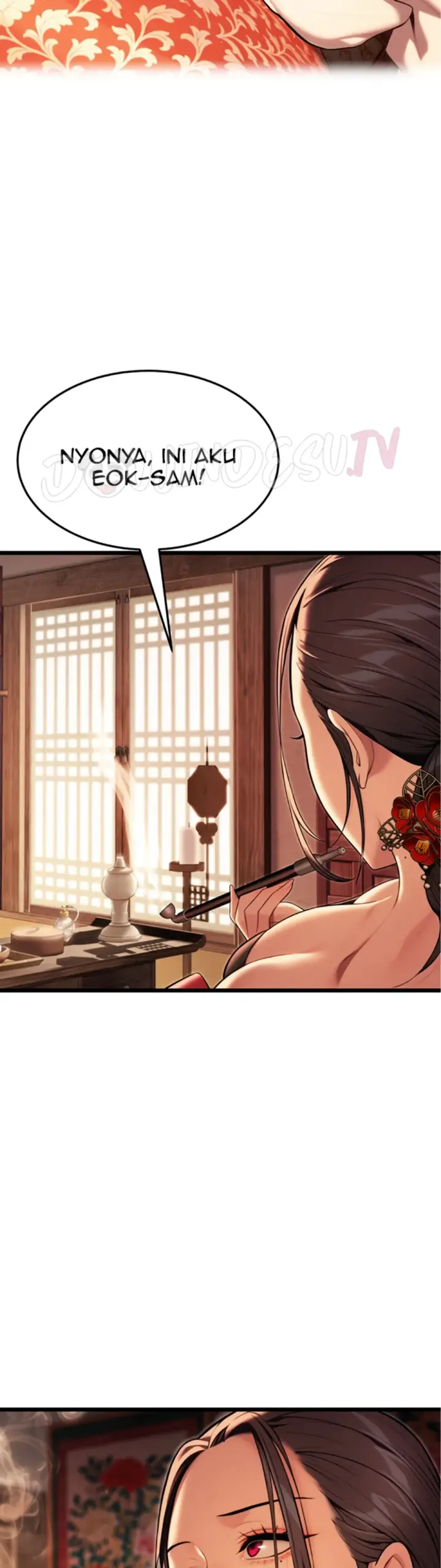 image-komik-god-bless-you-chapter-33-39/45