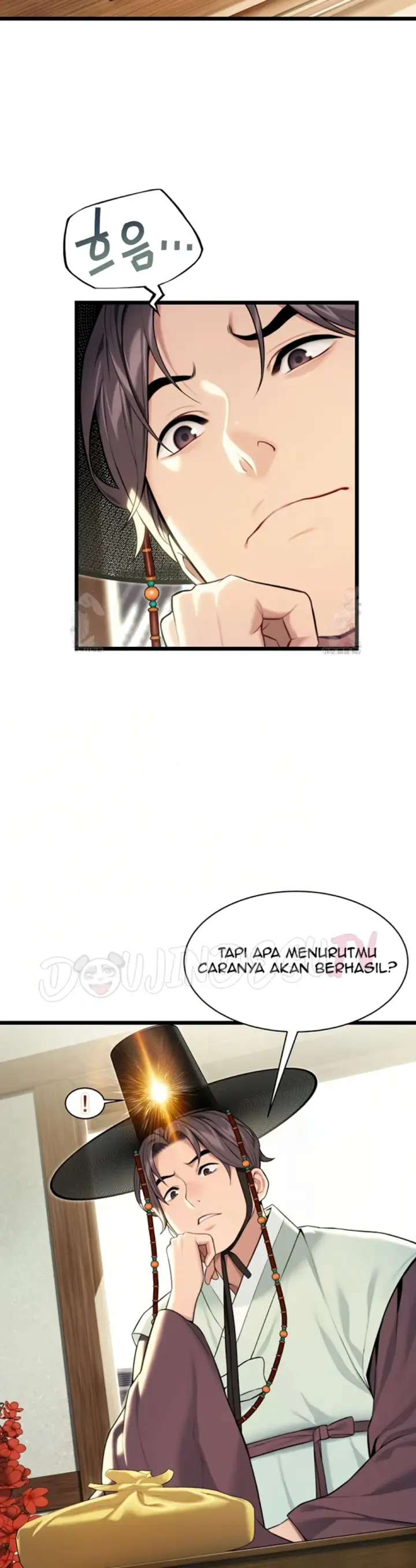image-komik-god-bless-you-chapter-34-3/41