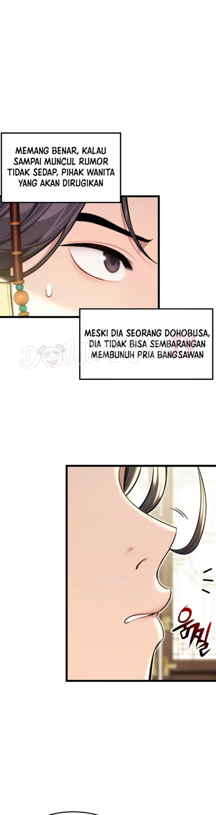 image-komik-god-bless-you-chapter-34-7/41
