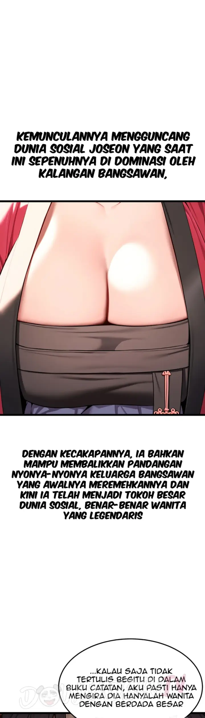 image-komik-god-bless-you-chapter-34-13/41