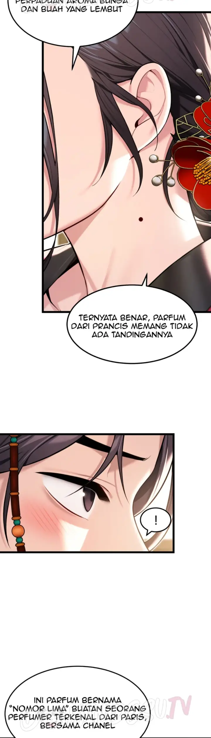 image-komik-god-bless-you-chapter-34-15/41