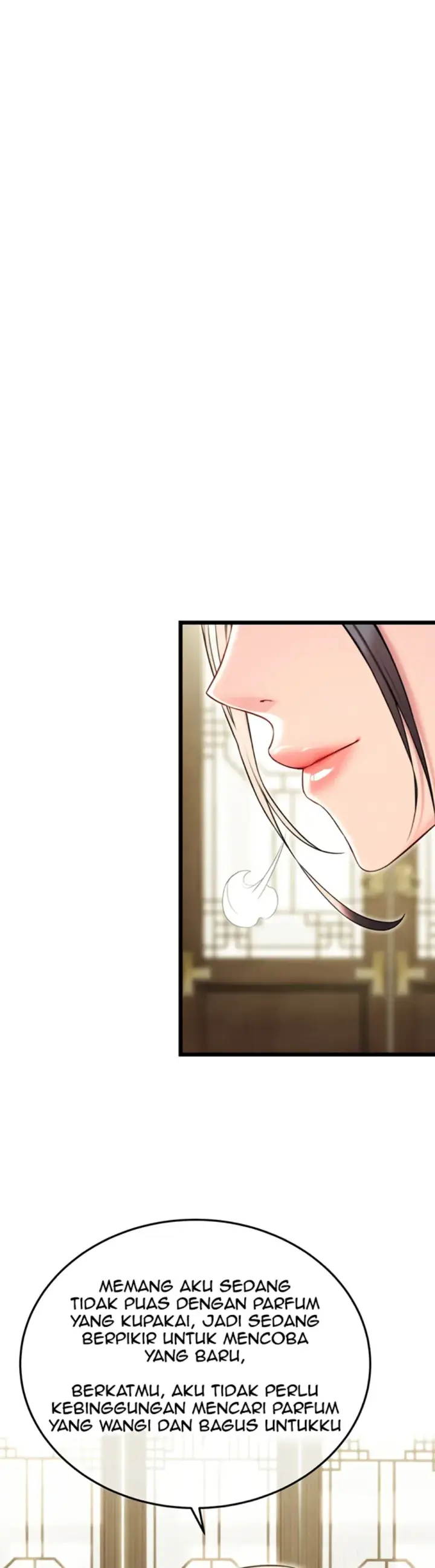image-komik-god-bless-you-chapter-34-17/41