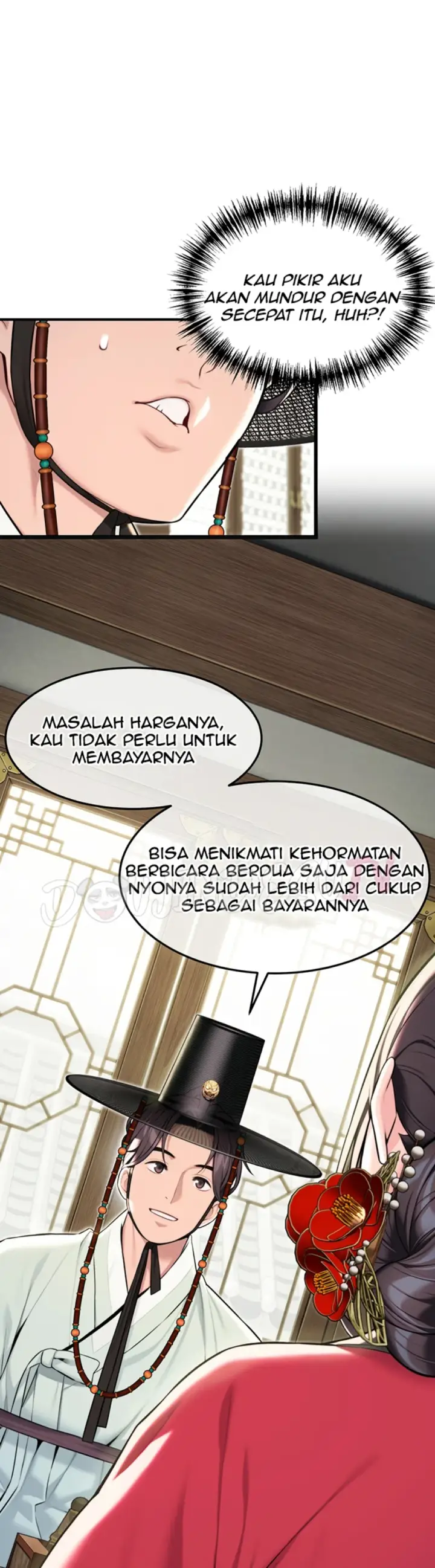 image-komik-god-bless-you-chapter-34-19/41