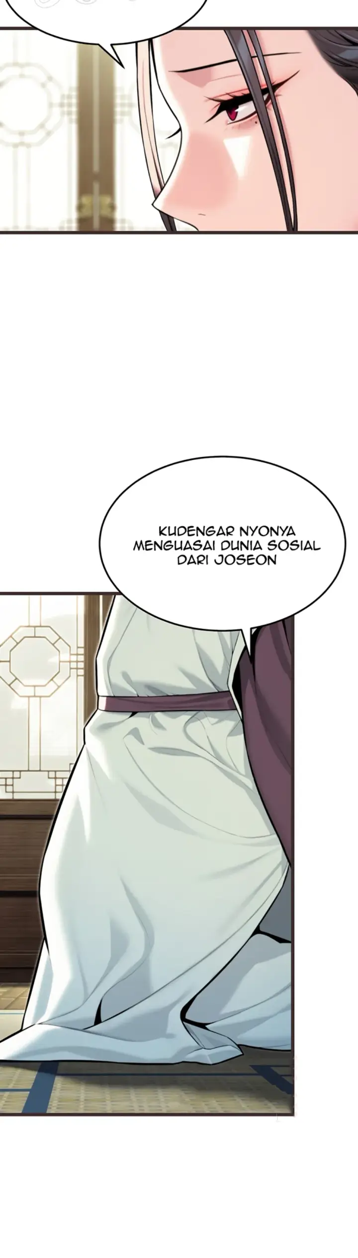 image-komik-god-bless-you-chapter-34-26/41