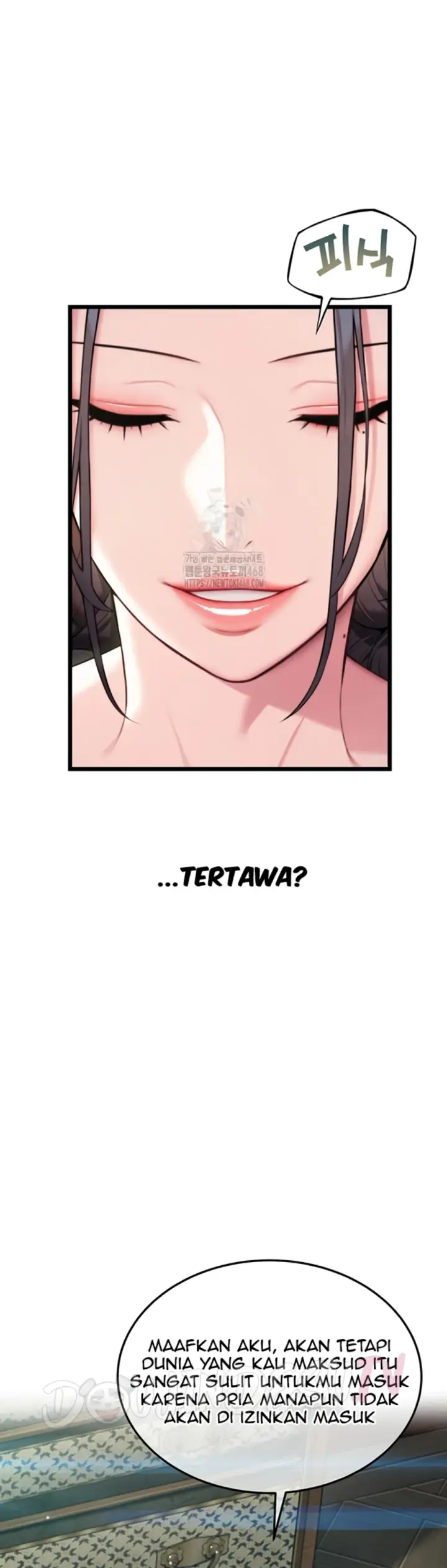 image-komik-god-bless-you-chapter-34-28/41