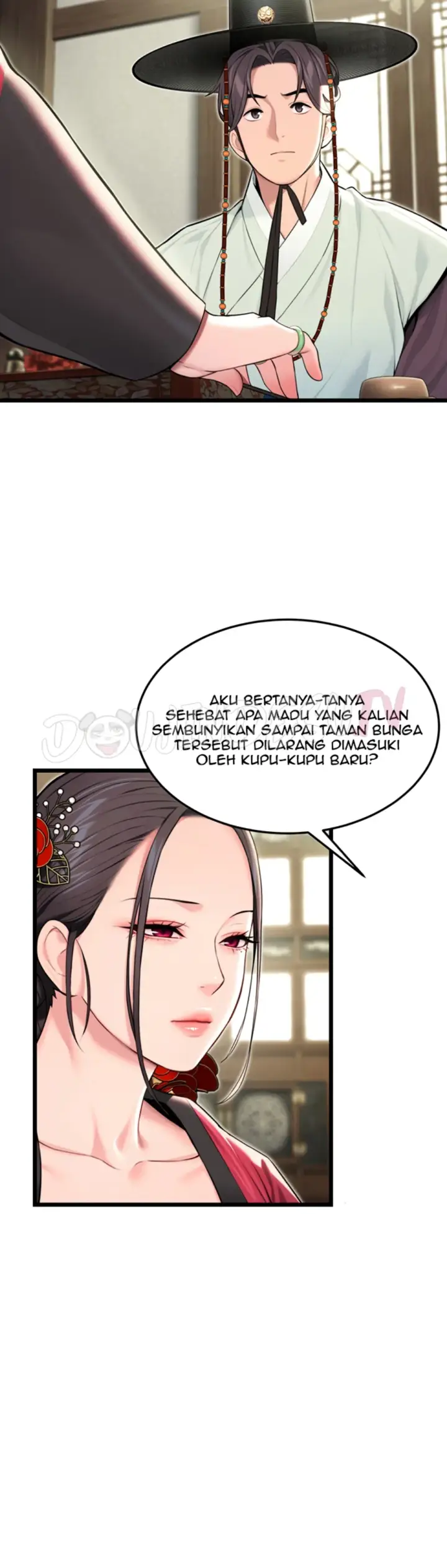 image-komik-god-bless-you-chapter-34-30/41