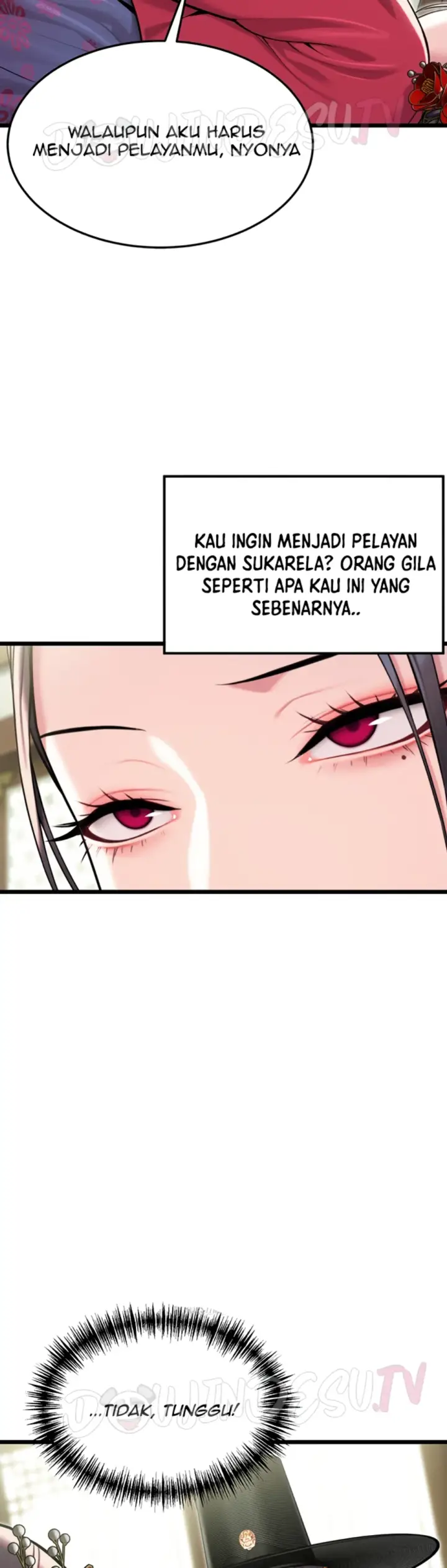 image-komik-god-bless-you-chapter-34-32/41