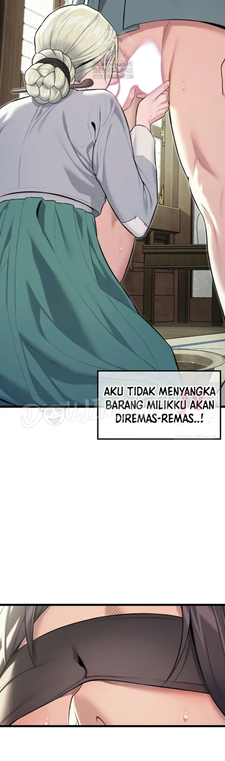 image-komik-god-bless-you-chapter-35-9/44