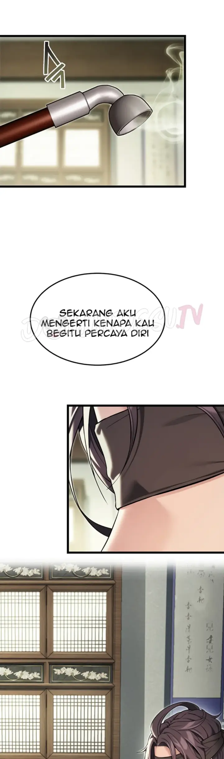image-komik-god-bless-you-chapter-35-18/44