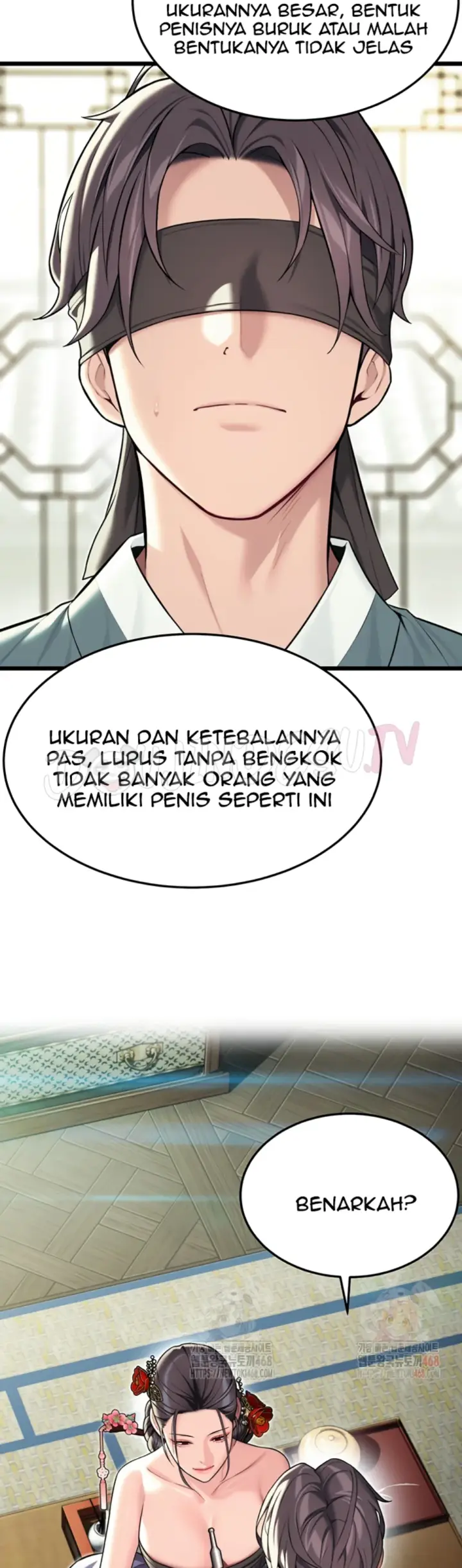 image-komik-god-bless-you-chapter-35-20/44