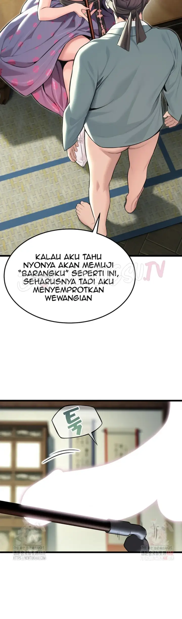 image-komik-god-bless-you-chapter-35-21/44