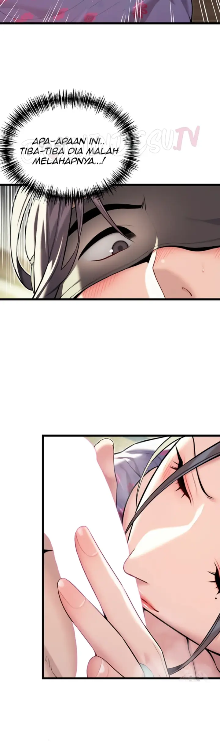 image-komik-god-bless-you-chapter-35-23/44