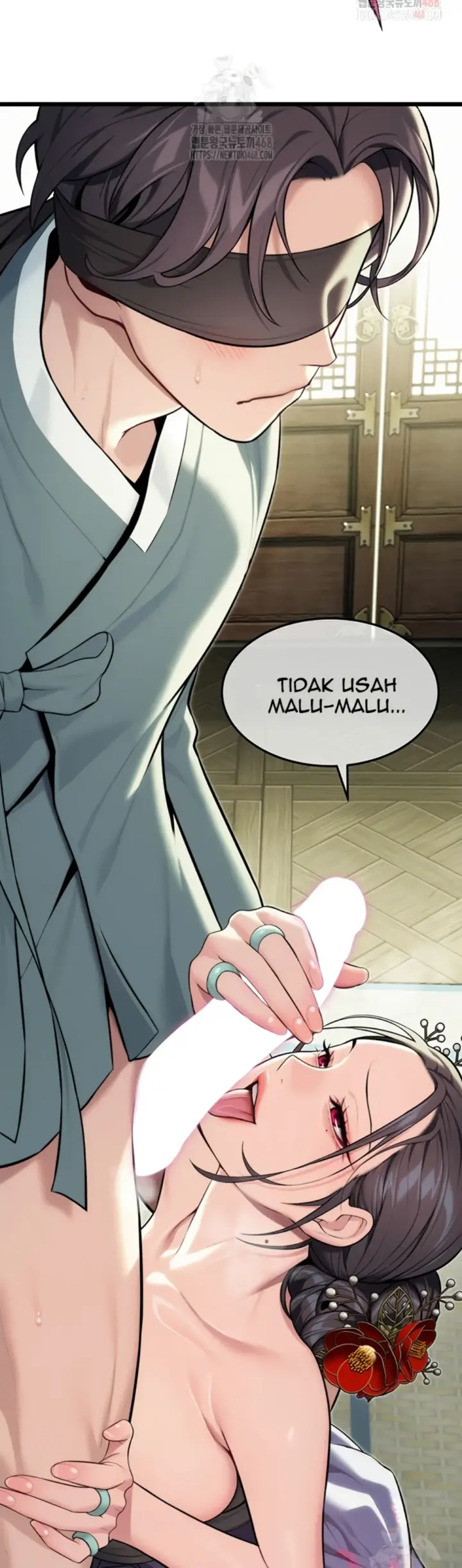 image-komik-god-bless-you-chapter-35-26/44