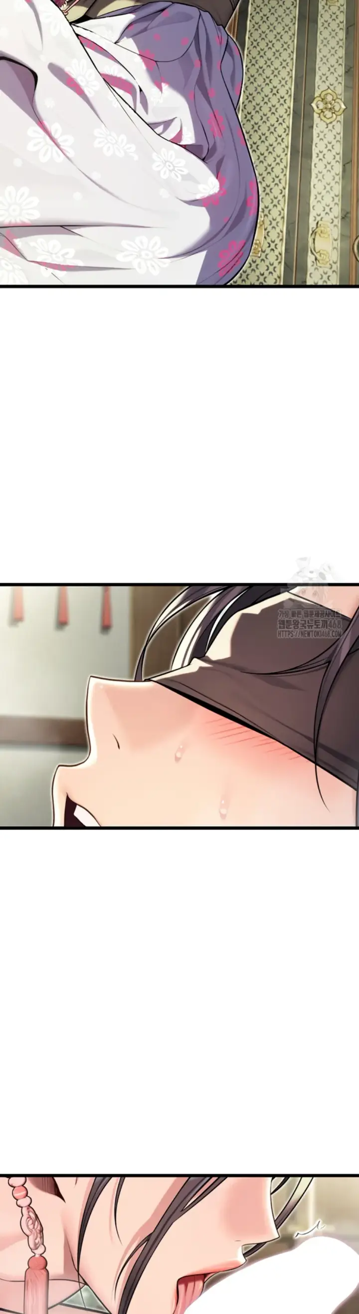 image-komik-god-bless-you-chapter-35-31/44