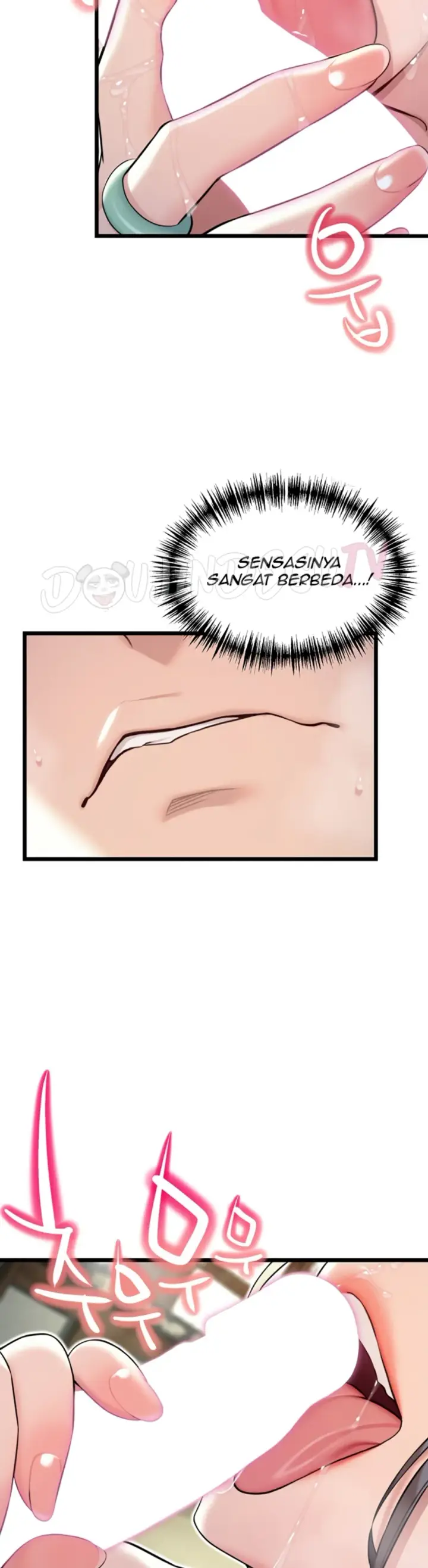 image-komik-god-bless-you-chapter-35-33/44