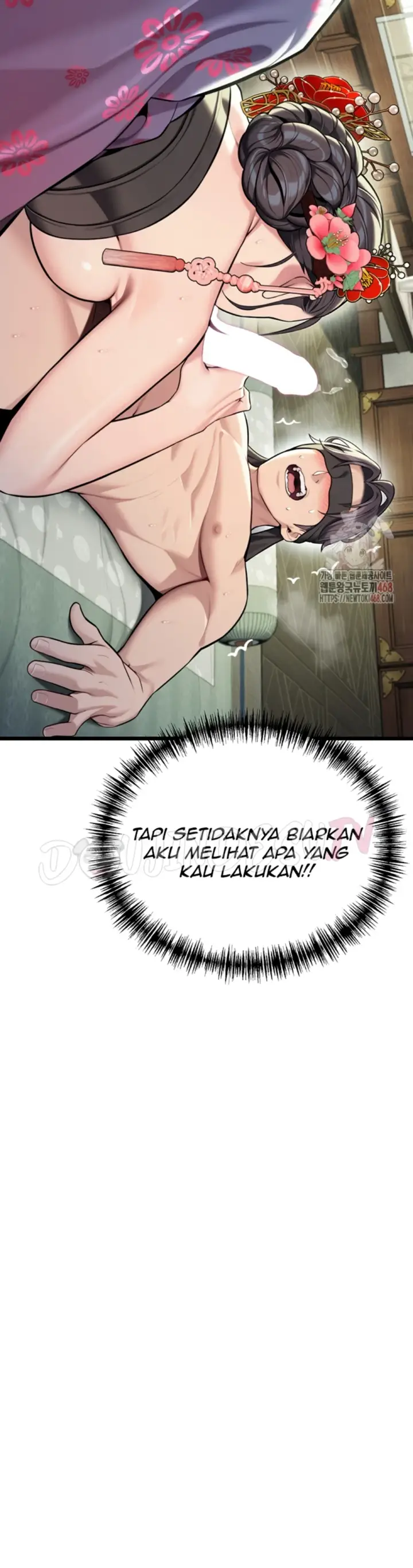 image-komik-god-bless-you-chapter-35-42/44
