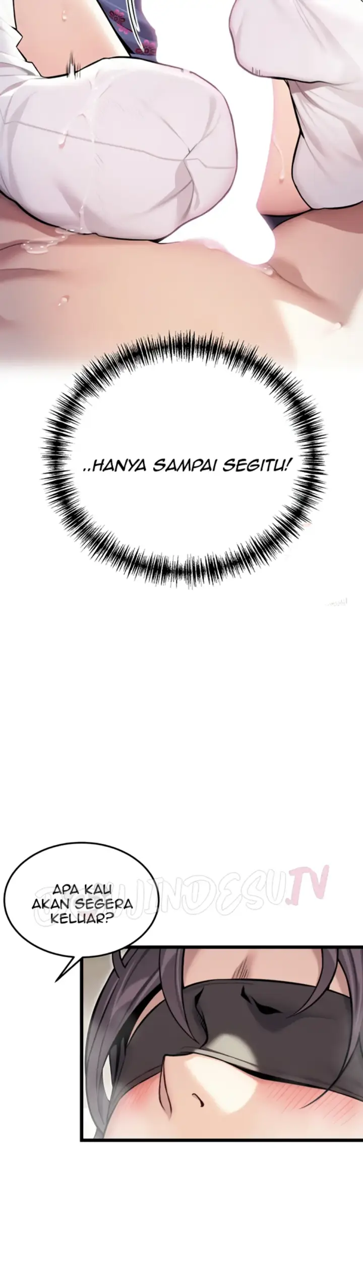 image-komik-god-bless-you-chapter-36-18/41