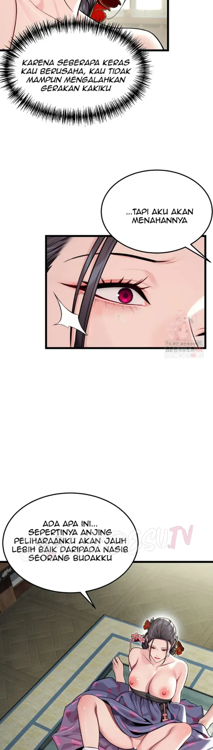 image-komik-god-bless-you-chapter-36-22/41