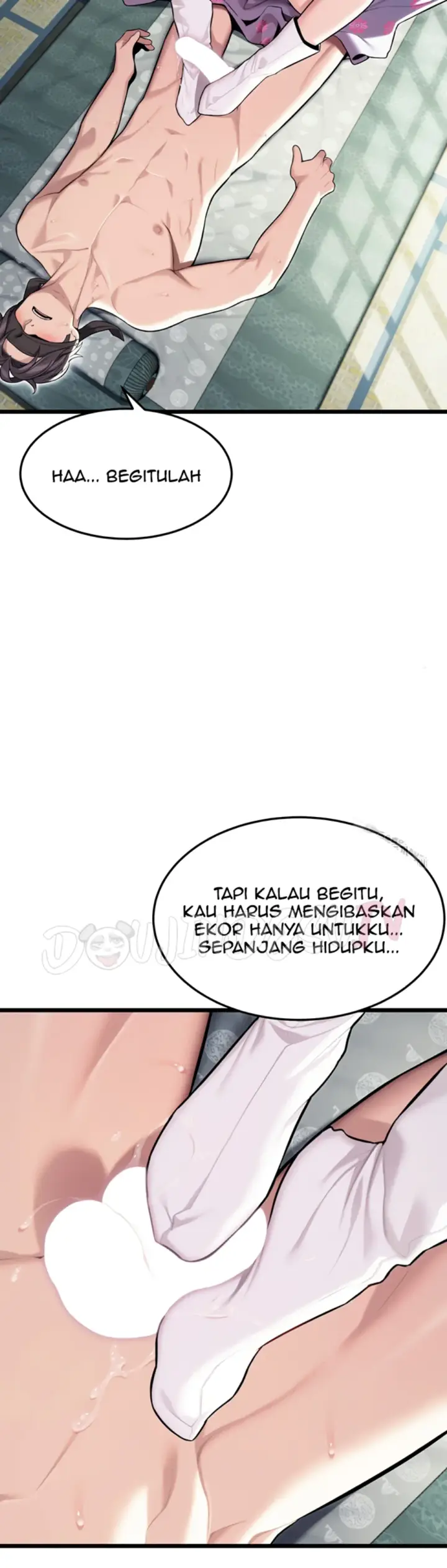 image-komik-god-bless-you-chapter-36-23/41