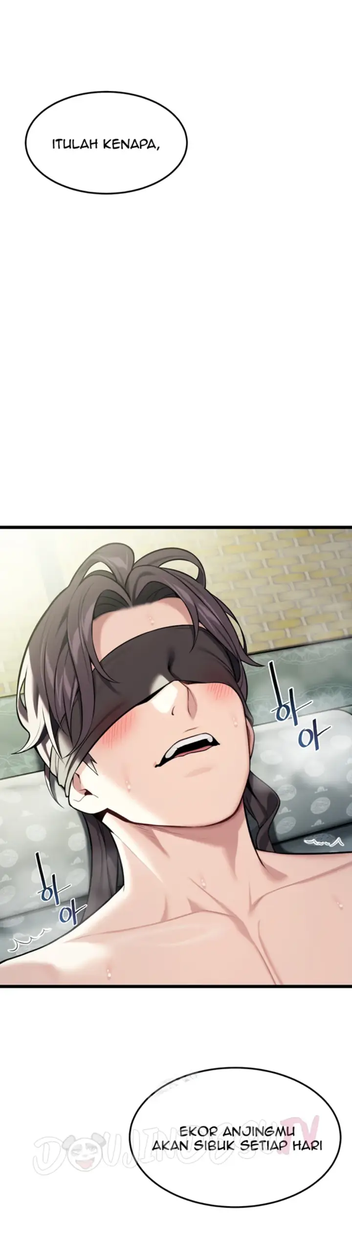 image-komik-god-bless-you-chapter-36-24/41