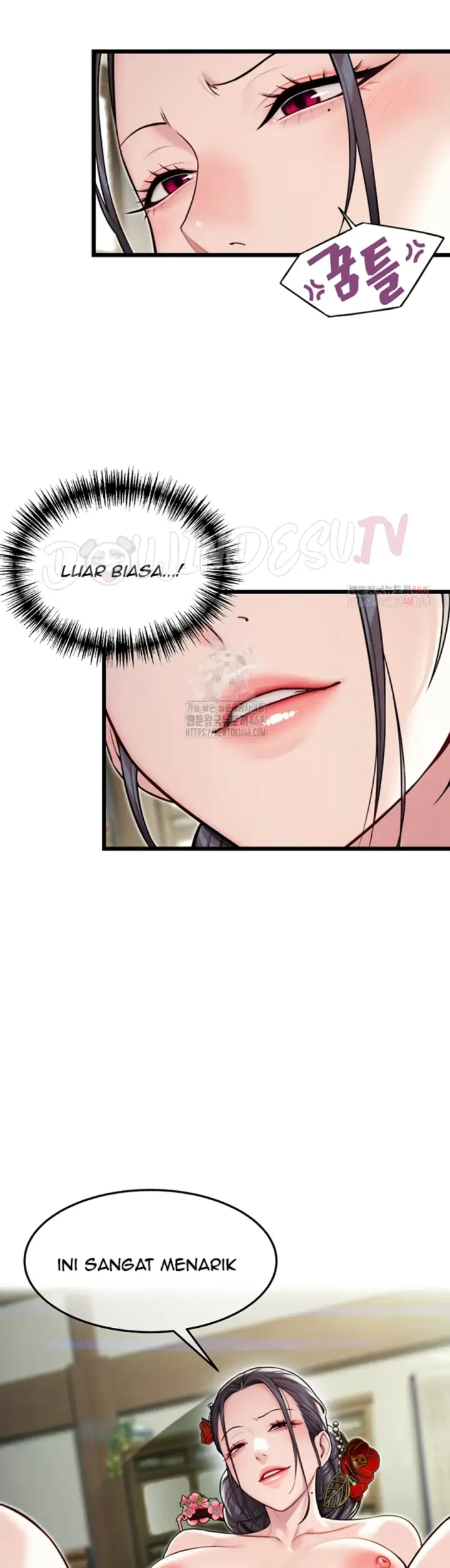 image-komik-god-bless-you-chapter-36-25/41