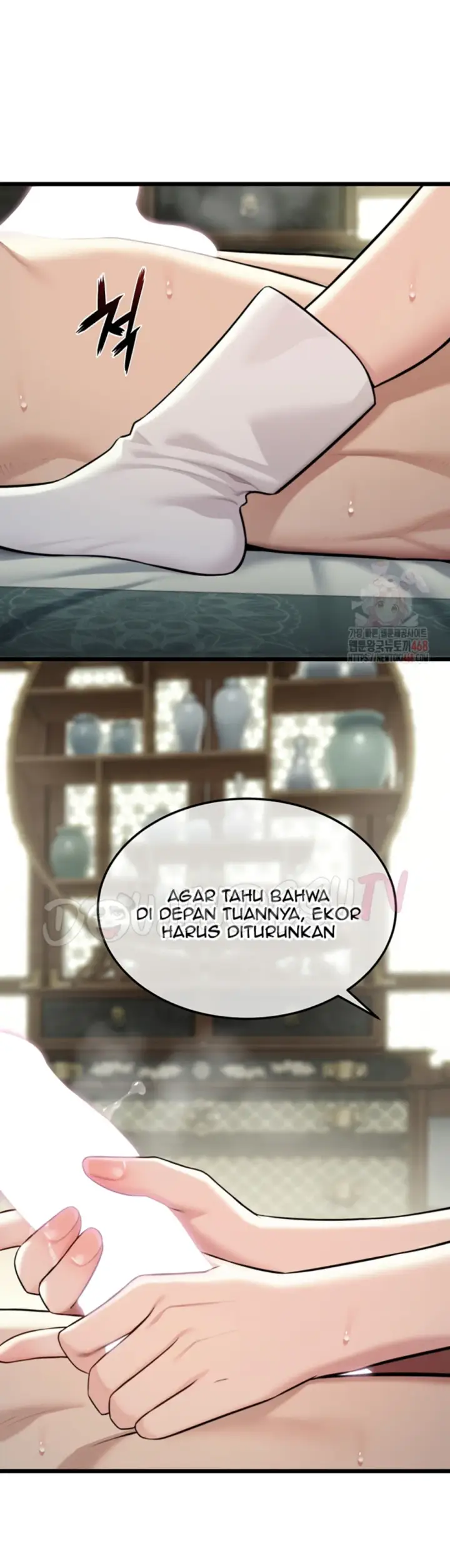 image-komik-god-bless-you-chapter-36-27/41