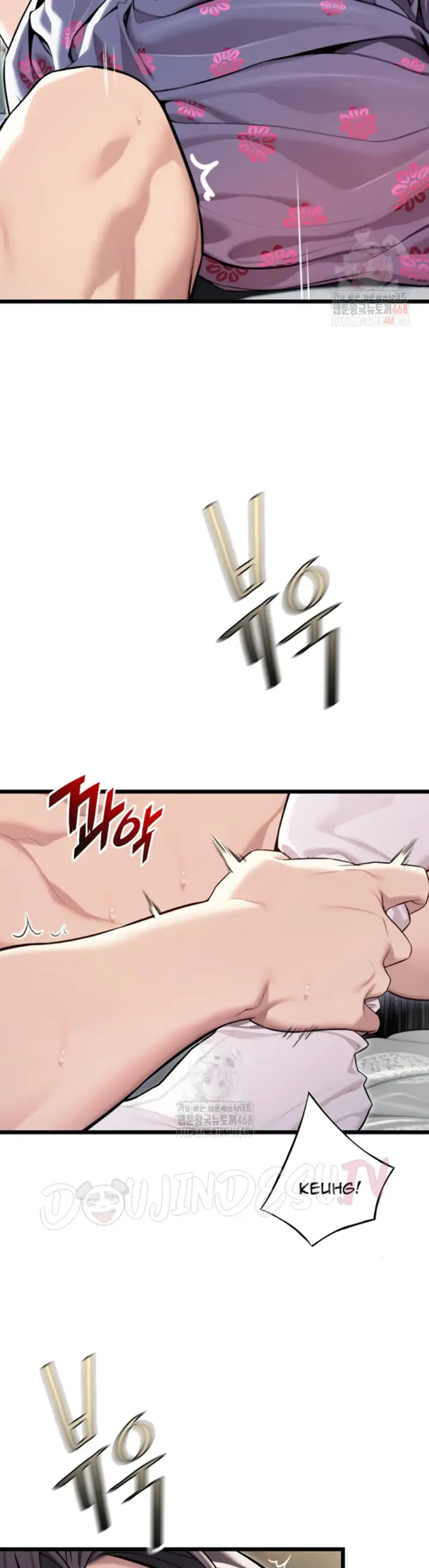 image-komik-god-bless-you-chapter-36-36/41