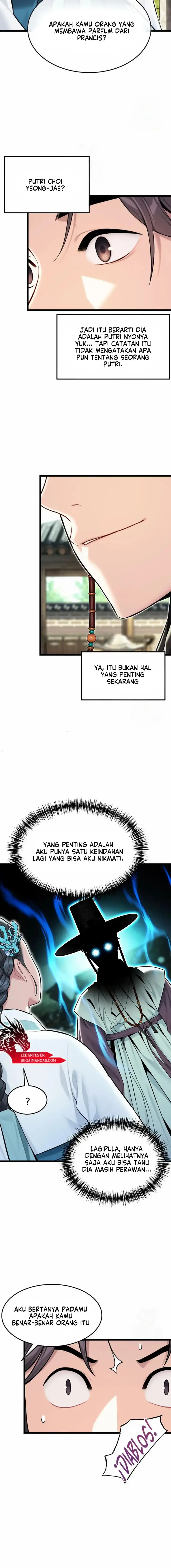 image-komik-god-bless-you-chapter-37-14/21
