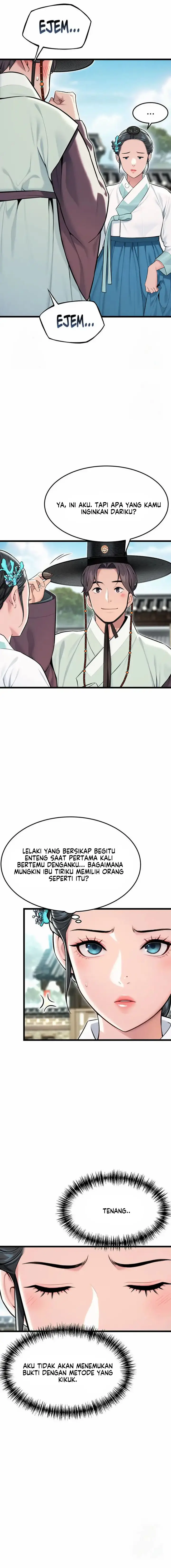 image-komik-god-bless-you-chapter-37-15/21