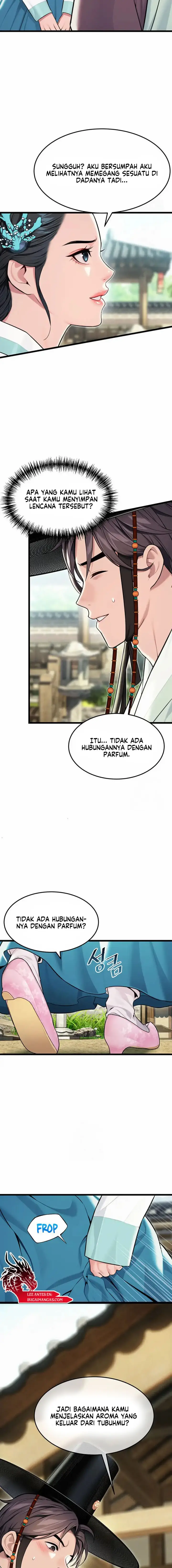 image-komik-god-bless-you-chapter-37-17/21