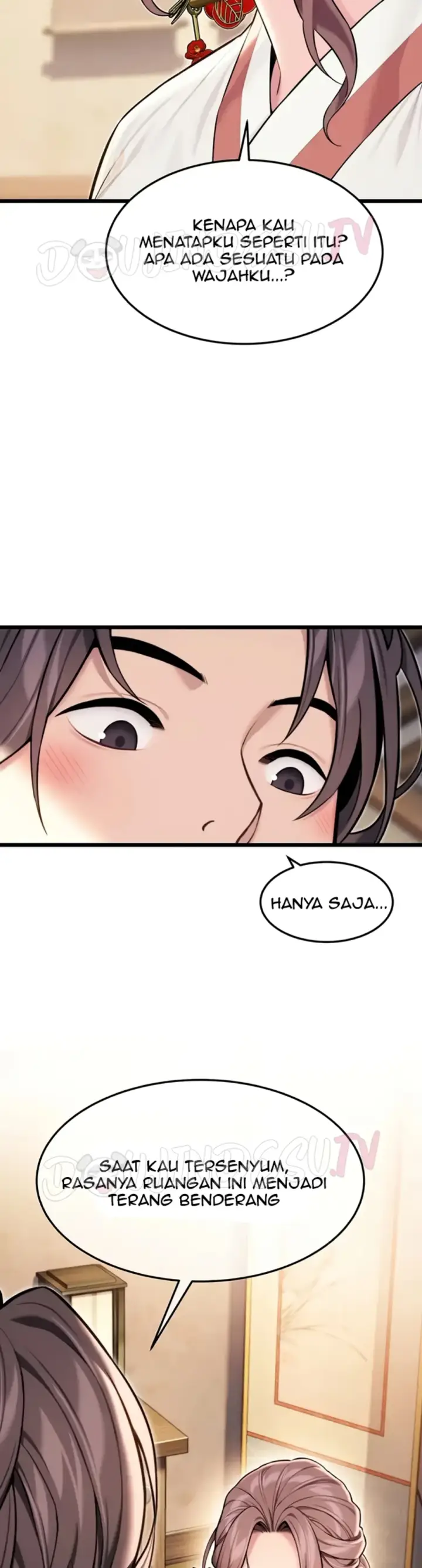 image-komik-god-bless-you-chapter-38-9/18