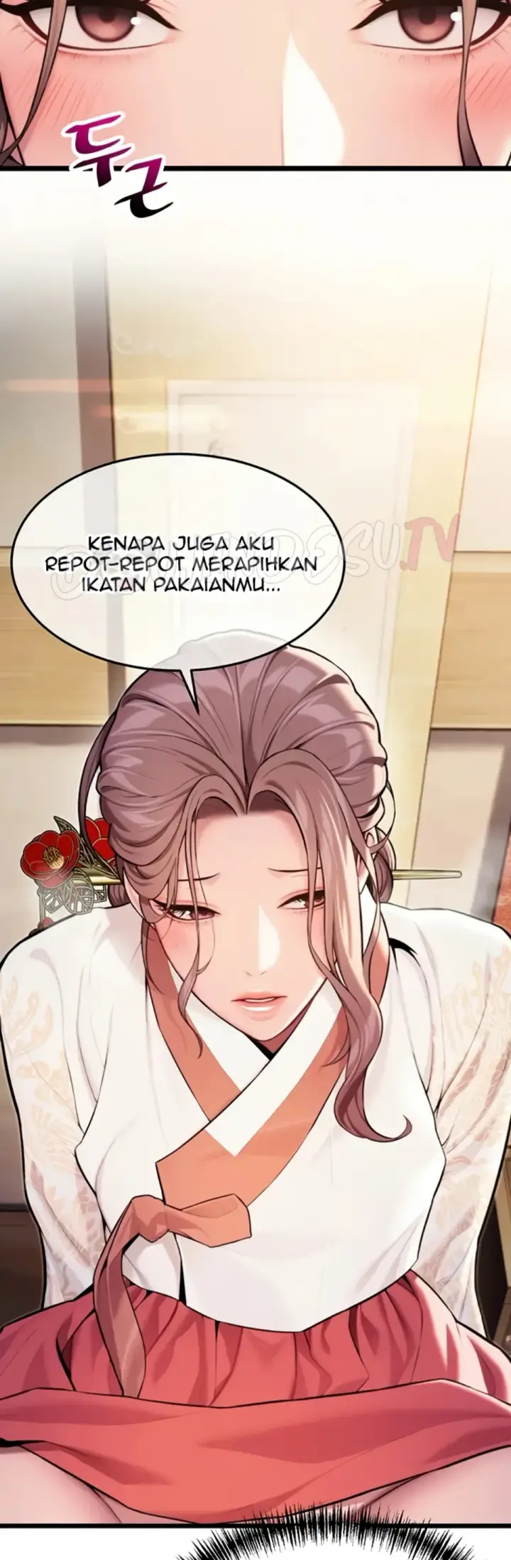 image-komik-god-bless-you-chapter-38-30/41