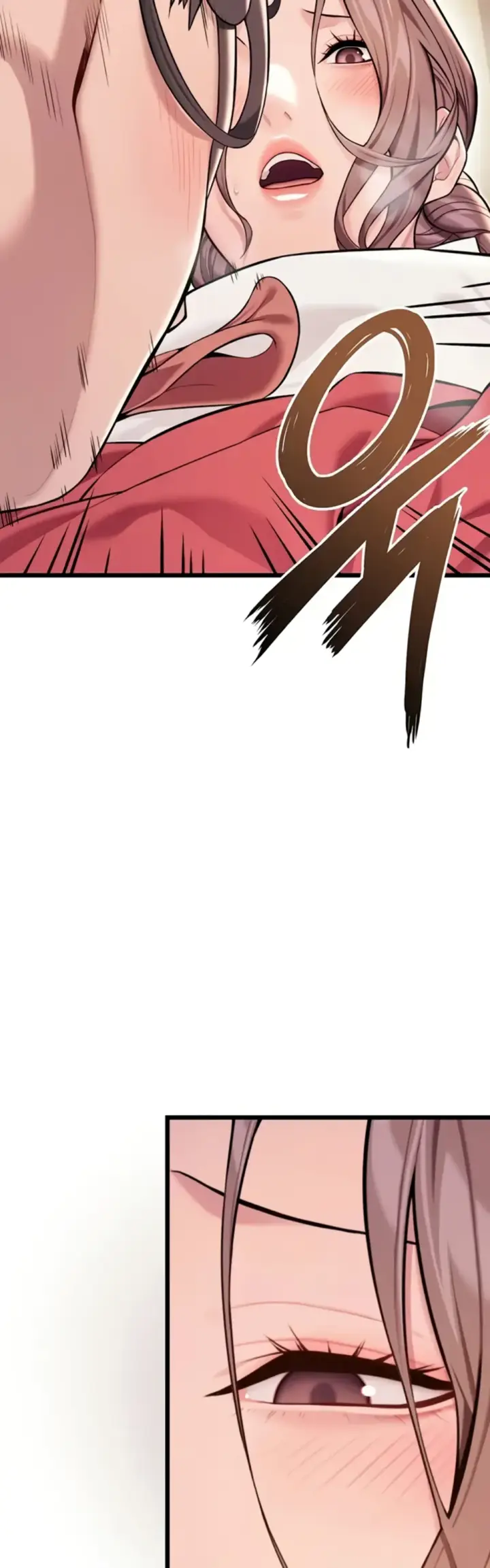 image-komik-god-bless-you-chapter-38-33/41