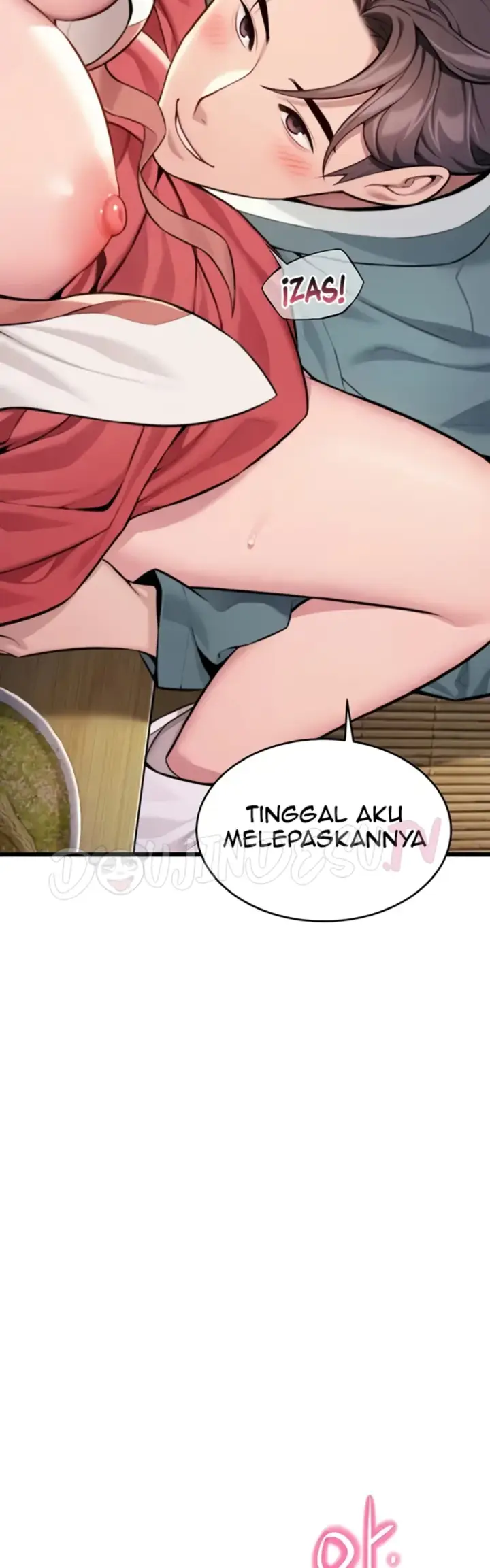 image-komik-god-bless-you-chapter-38-35/41