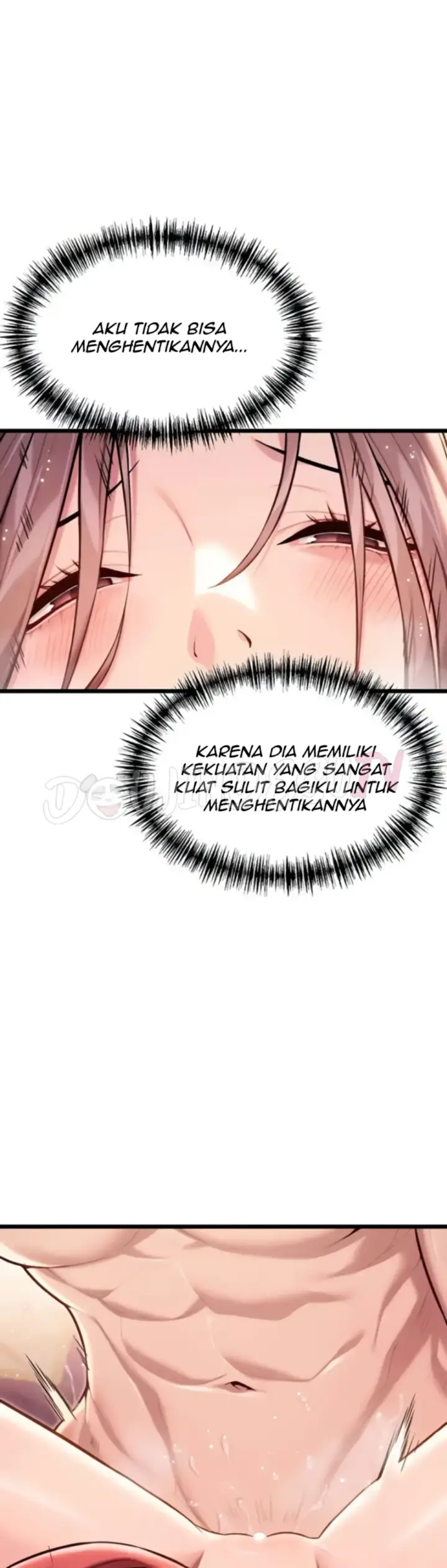 image-komik-god-bless-you-chapter-39-7/21