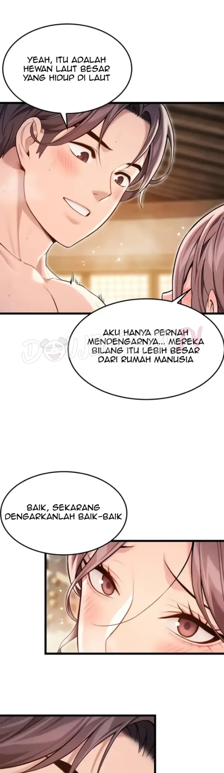 image-komik-god-bless-you-chapter-39-23/45