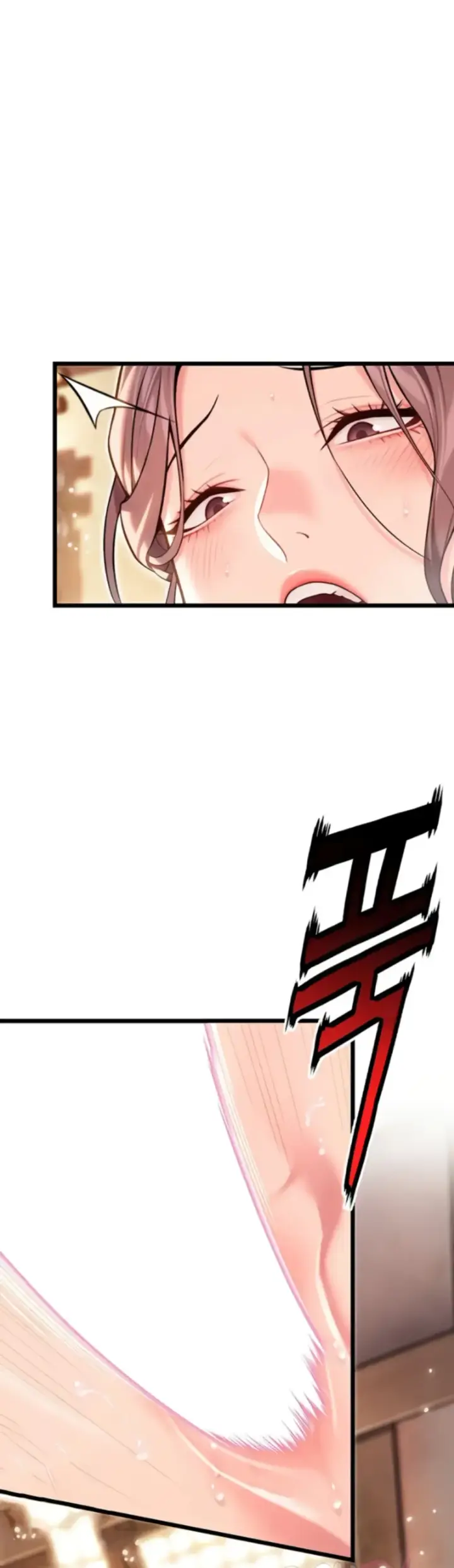 image-komik-god-bless-you-chapter-39-25/45
