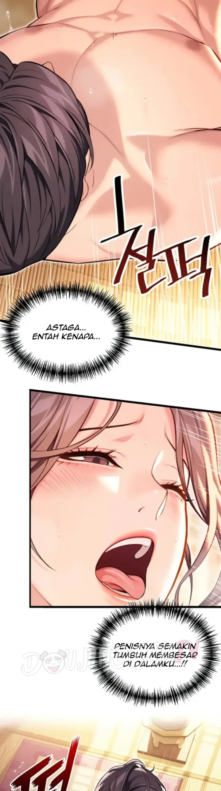 image-komik-god-bless-you-chapter-39-30/45