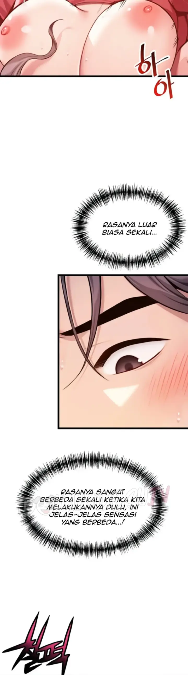 image-komik-god-bless-you-chapter-39-32/45