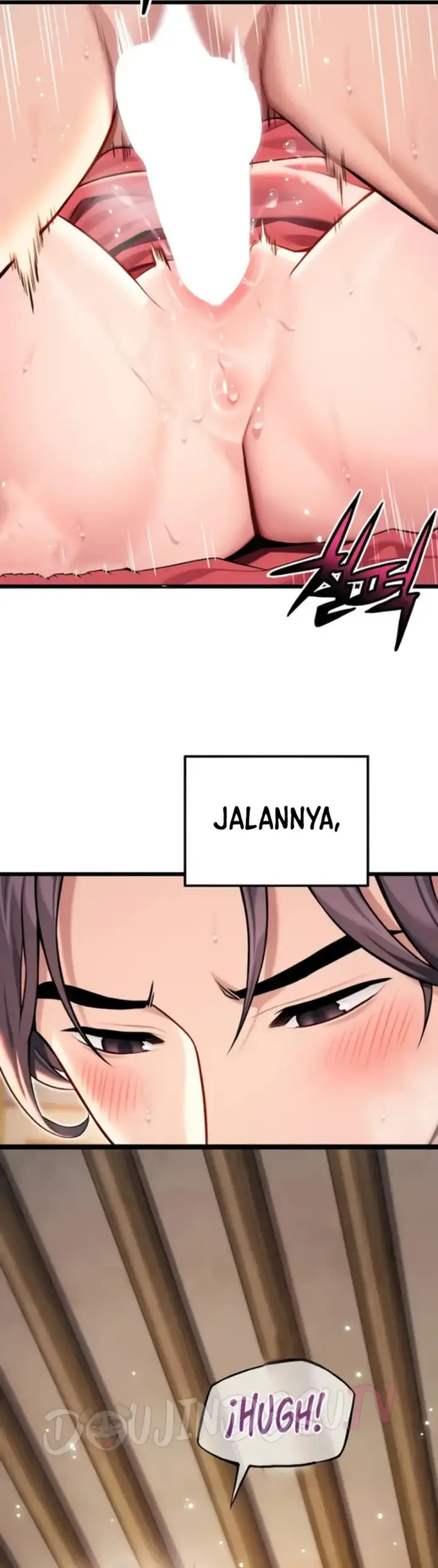 image-komik-god-bless-you-chapter-39-33/45