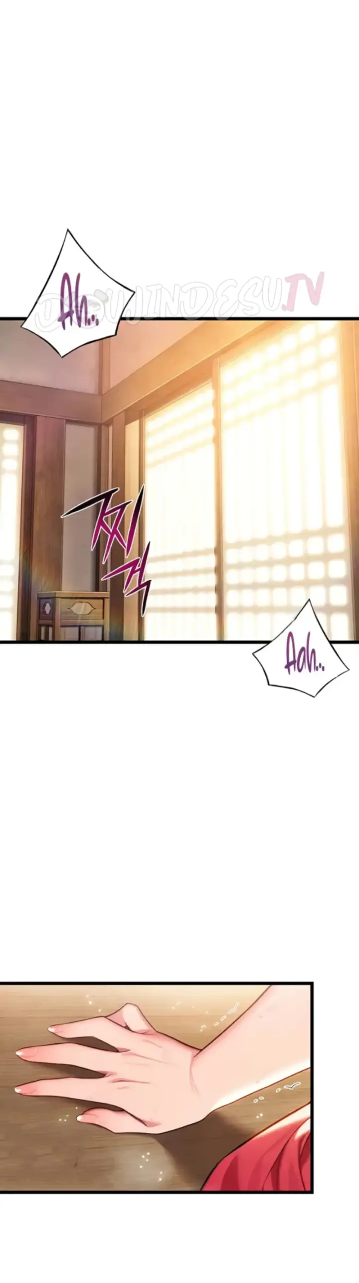 image-komik-god-bless-you-chapter-39-35/45