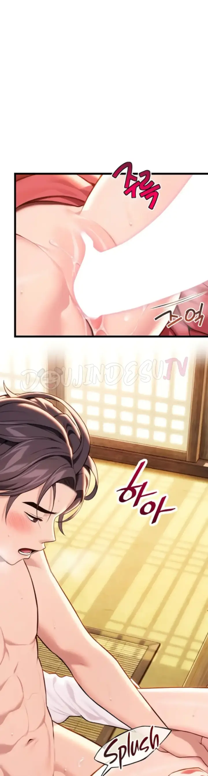 image-komik-god-bless-you-chapter-39-39/45