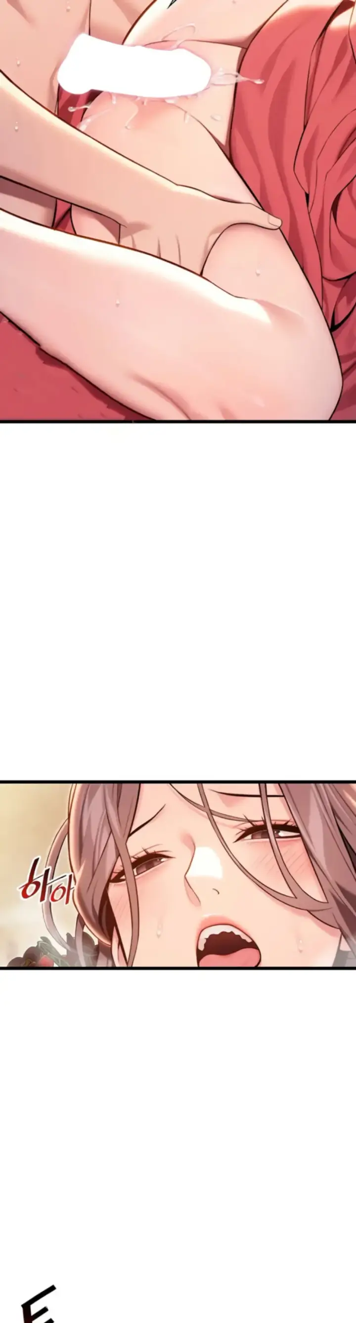 image-komik-god-bless-you-chapter-39-40/45