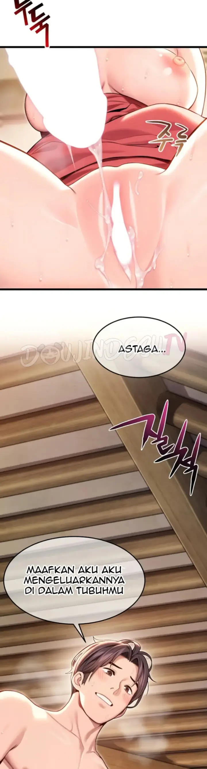 image-komik-god-bless-you-chapter-39-41/45