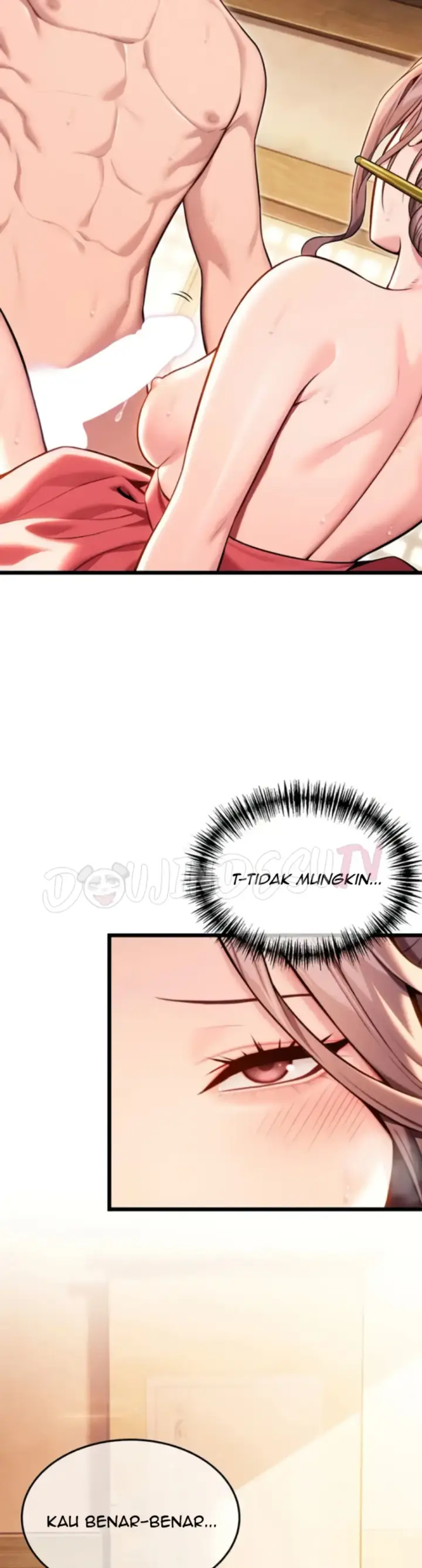 image-komik-god-bless-you-chapter-39-42/45