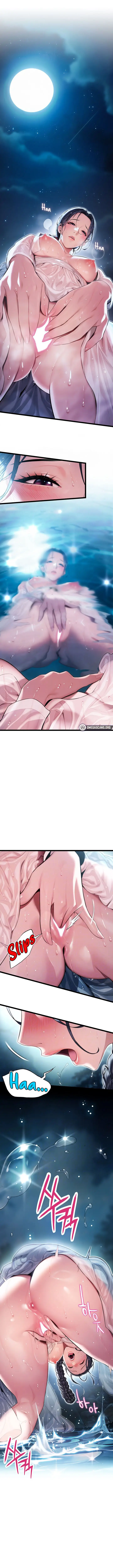 image-komik-god-bless-you-chapter-4-2/23