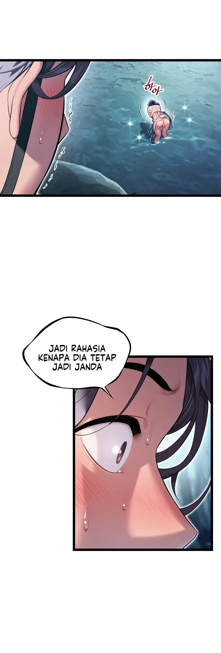 image-komik-god-bless-you-chapter-4-3/23