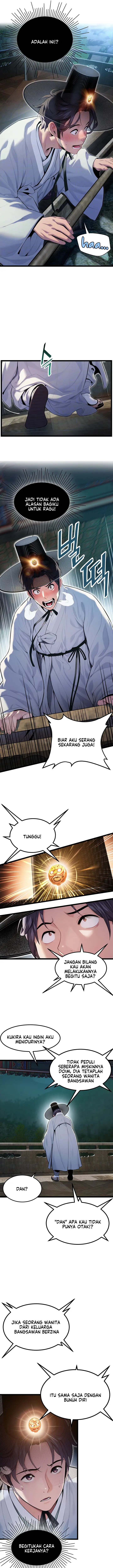image-komik-god-bless-you-chapter-4-4/23