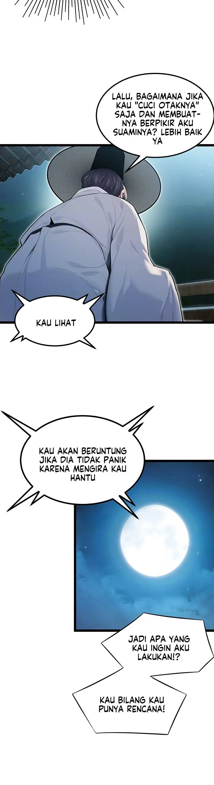 image-komik-god-bless-you-chapter-4-5/23